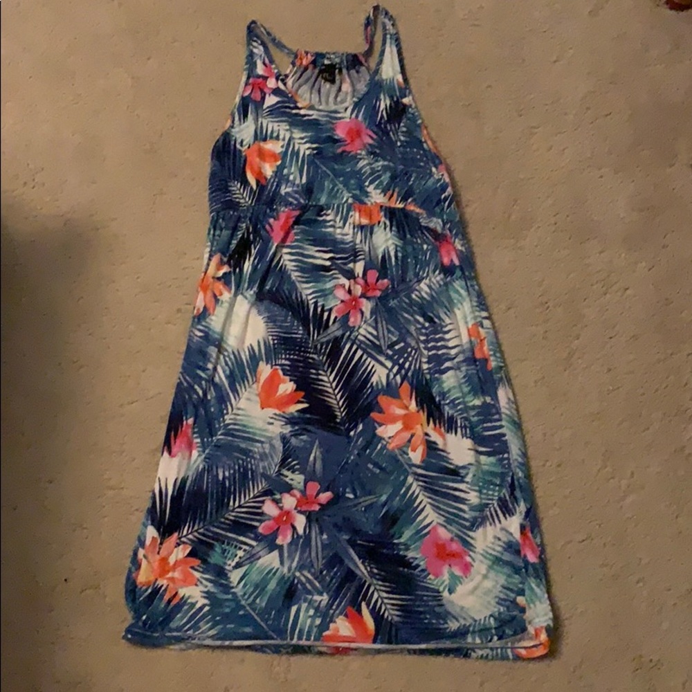 H&M Sundress